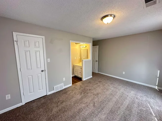 $1,795 | 4627 Chelwood Drive, Memphis, TN 38141