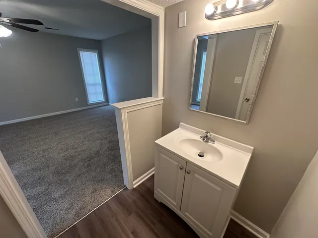 $1,795 | 4627 Chelwood Drive, Memphis, TN 38141