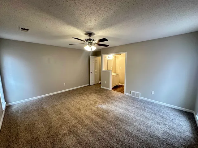 $1,795 | 4627 Chelwood Drive, Memphis, TN 38141