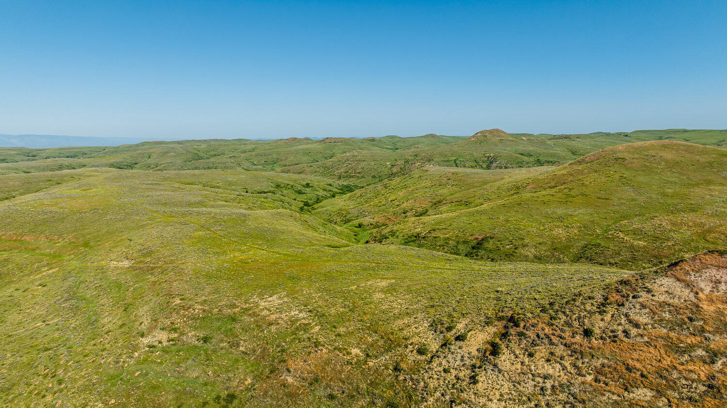 Sr Road, Unit /411 Wyarno, WY 82845 - Photo 4 of 39 015_dji_20250625090217_0289_d_813