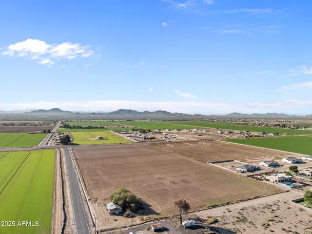 a view of swimming pool with a lake view