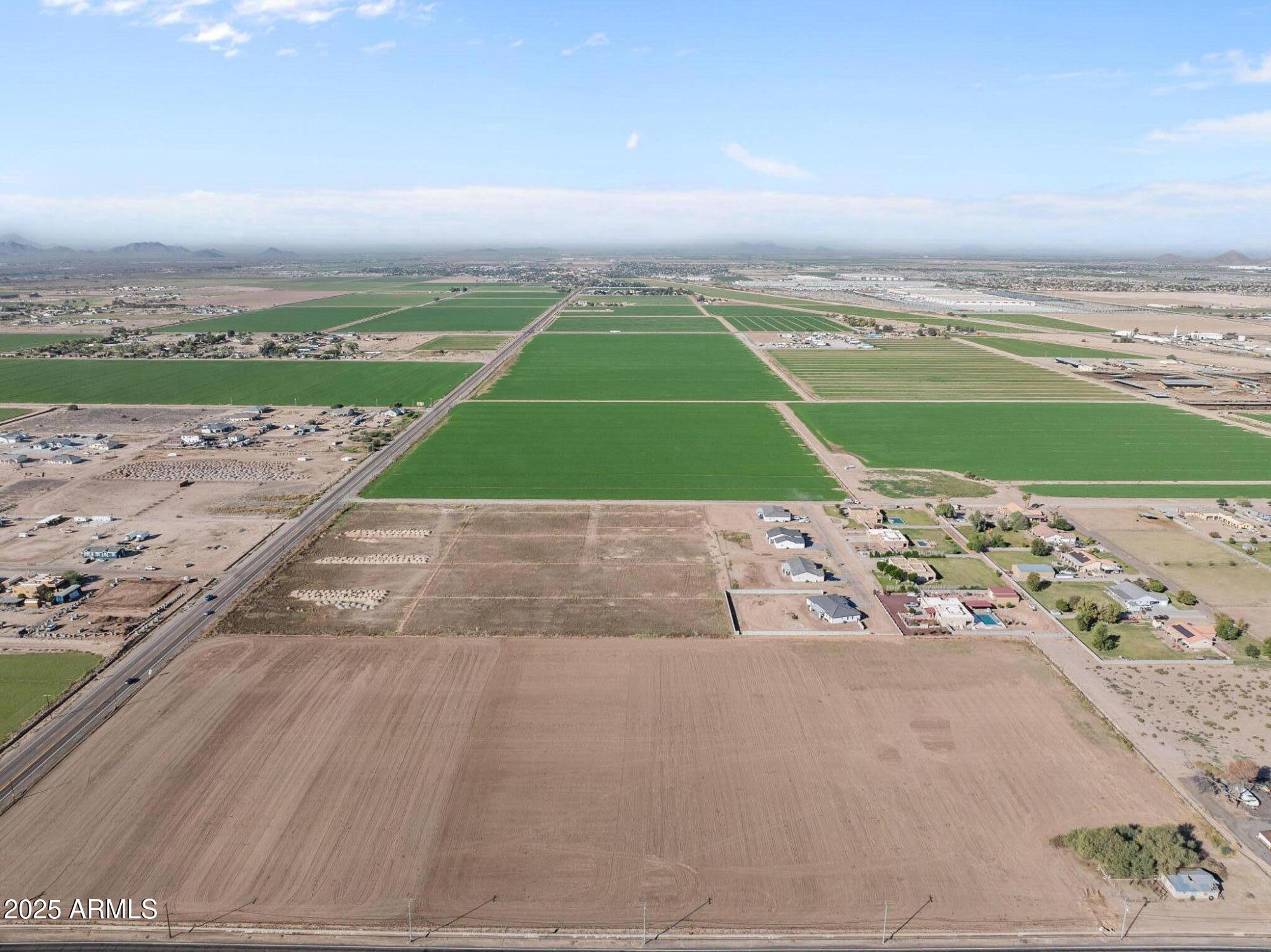 712 South X S Dean Road, Unit 1 Buckeye, AZ 85326 - Photo 8 of 14