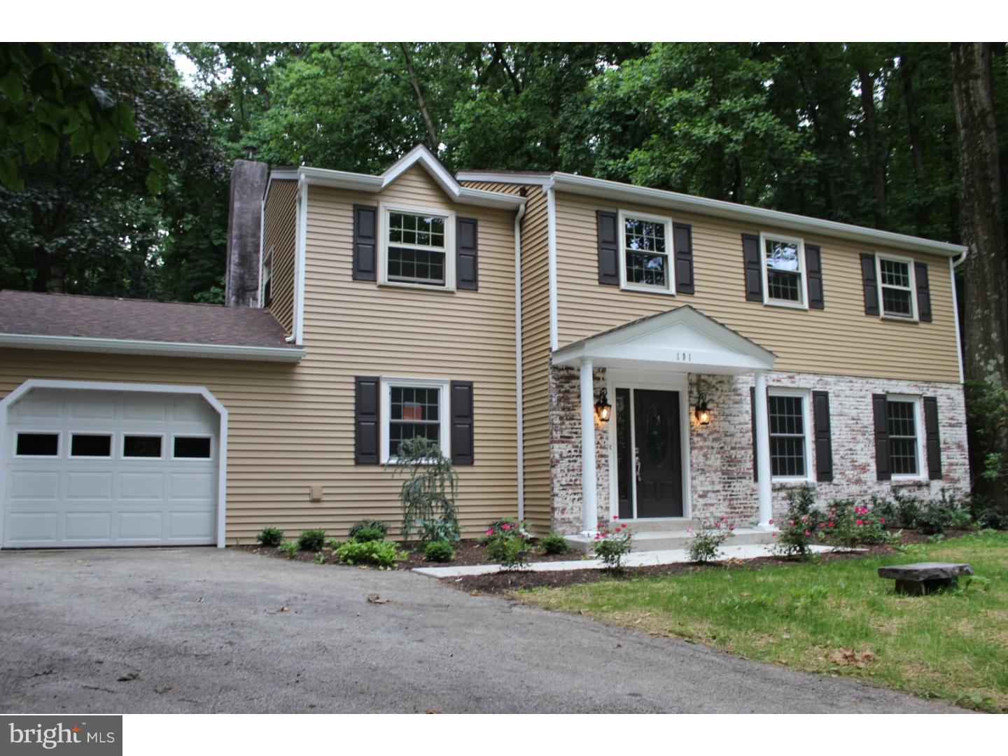191 Maryhill Road Phoenixville, PA 19460 - Photo 1 of 24 Gallery Image 1