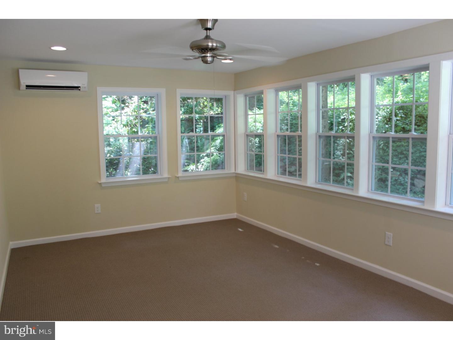 191 Maryhill Road Phoenixville, PA 19460 - Photo 11 of 24 Gallery Image 11