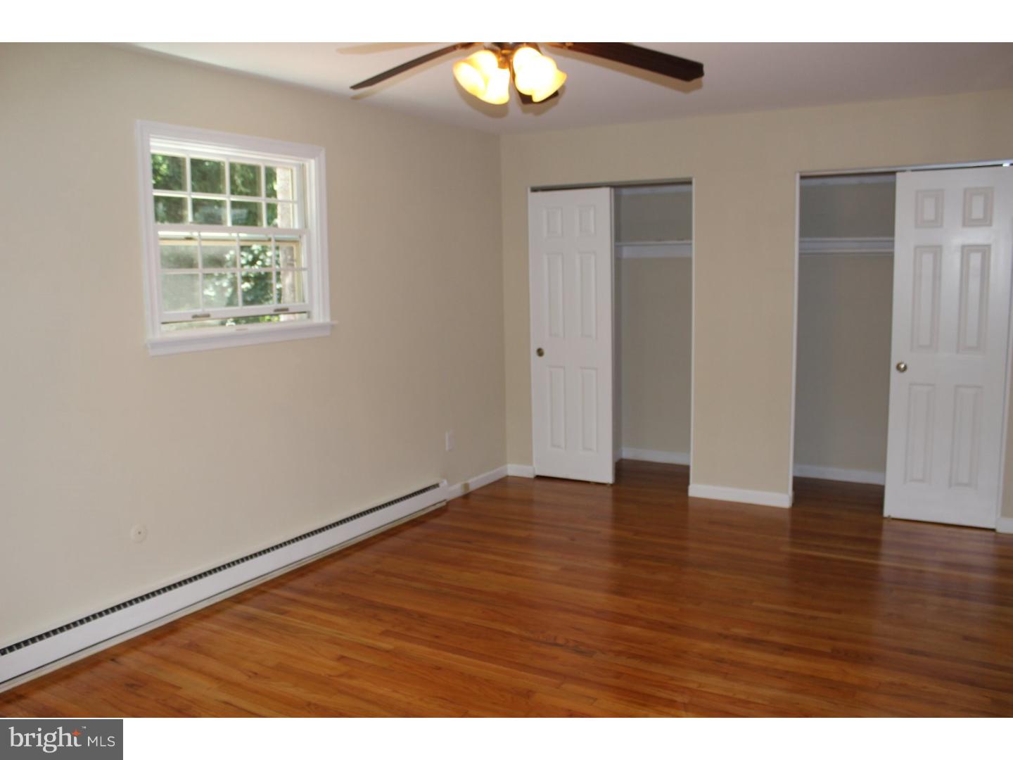 191 Maryhill Road Phoenixville, PA 19460 - Photo 13 of 24 Gallery Image 13