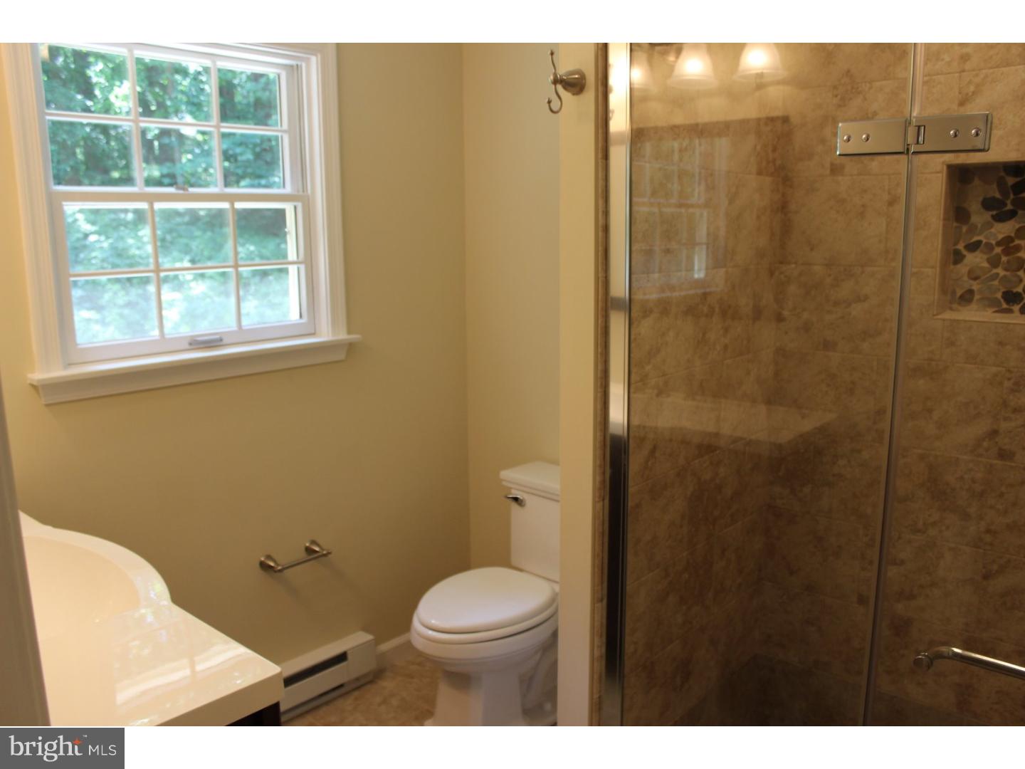 191 Maryhill Road Phoenixville, PA 19460 - Photo 14 of 24 Gallery Image 14