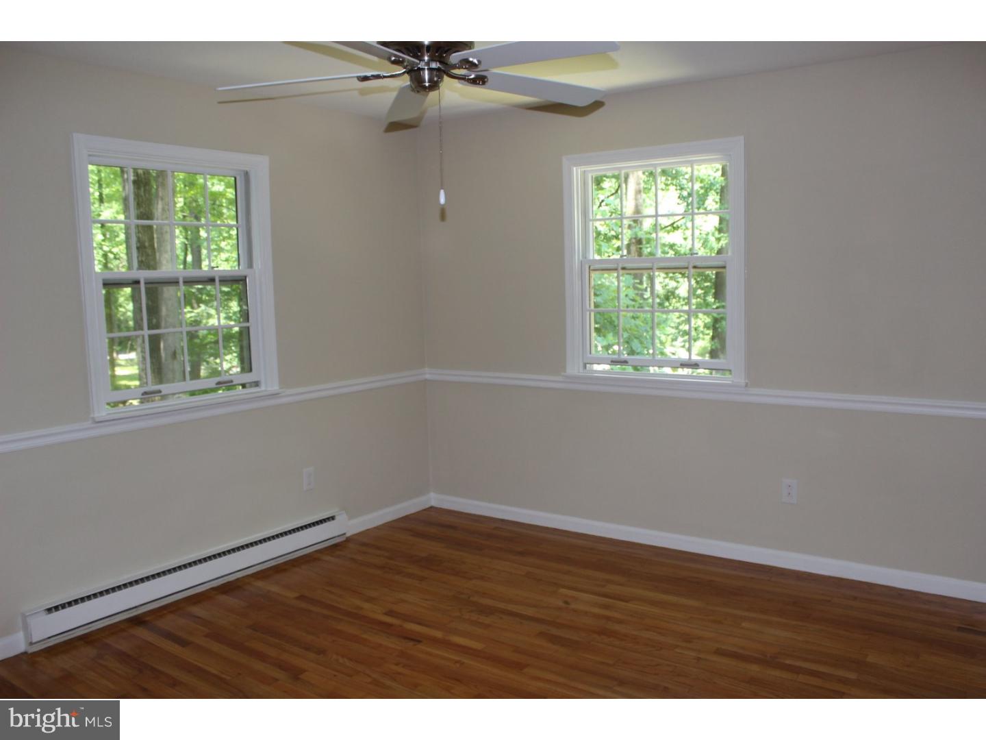 191 Maryhill Road Phoenixville, PA 19460 - Photo 17 of 24 Gallery Image 17