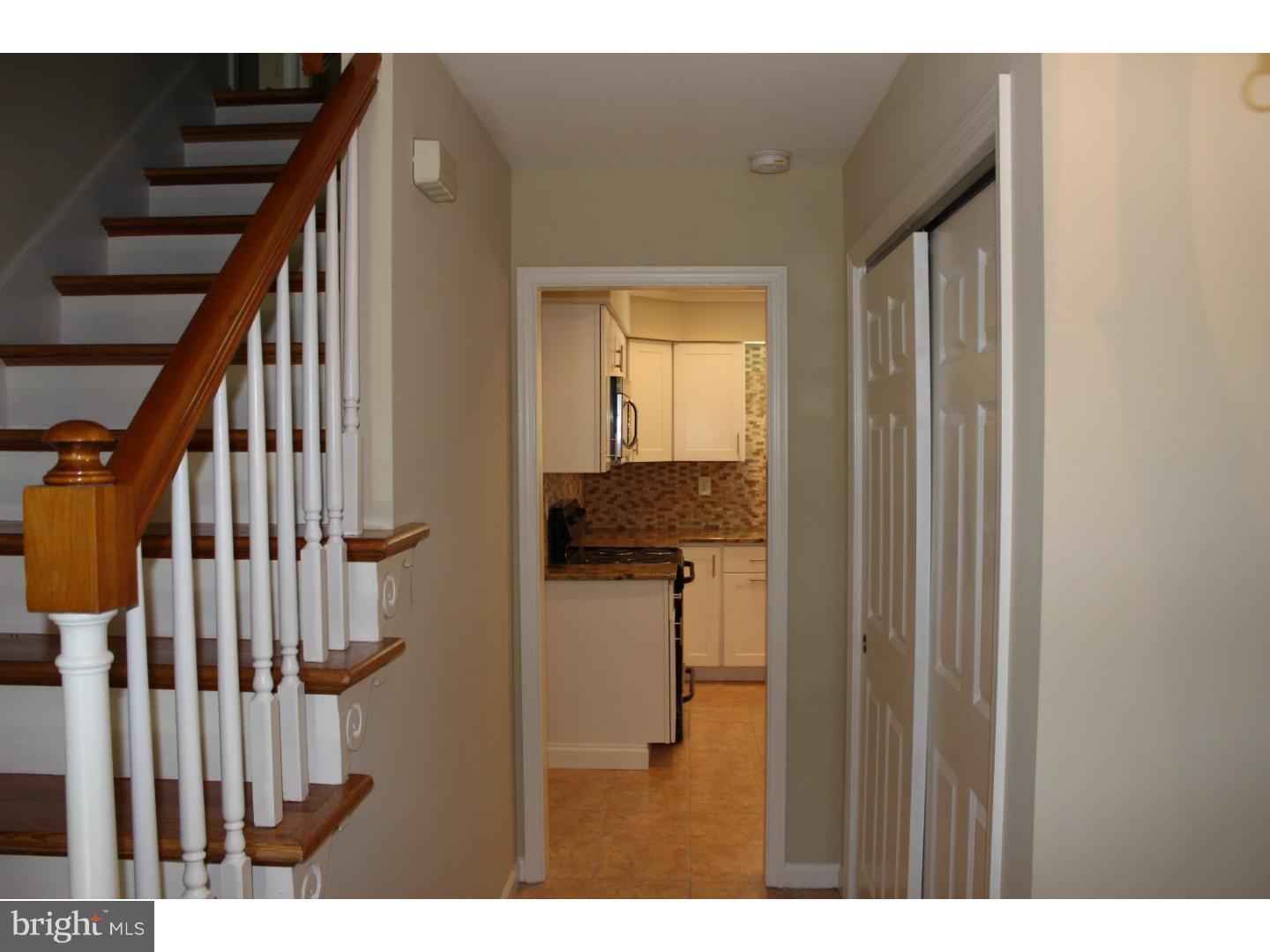 191 Maryhill Road Phoenixville, PA 19460 - Photo 20 of 24 Gallery Image 20