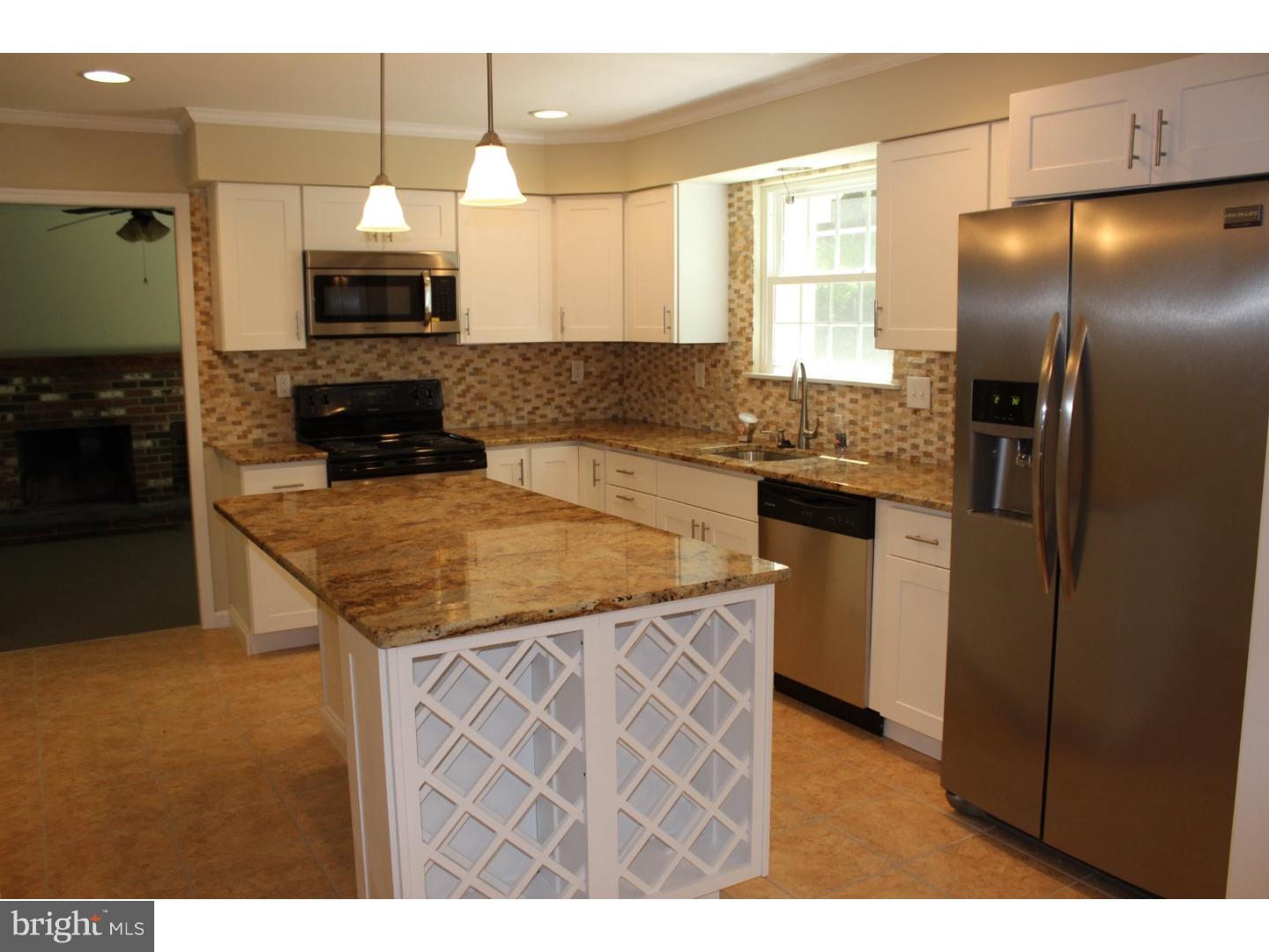 191 Maryhill Road Phoenixville, PA 19460 - Photo 3 of 24 Gallery Image 3