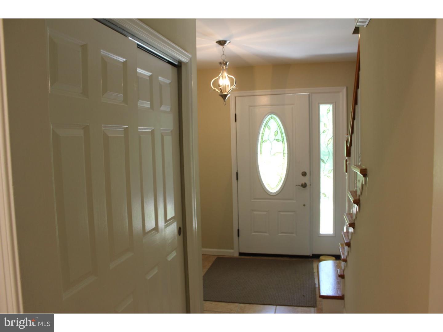 191 Maryhill Road Phoenixville, PA 19460 - Photo 21 of 24 Gallery Image 21