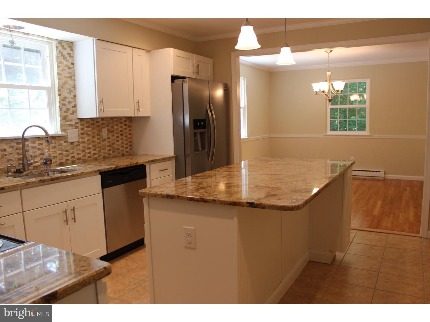 191 Maryhill Road Phoenixville, PA 19460 - Photo 4 of 24 Gallery Image 4