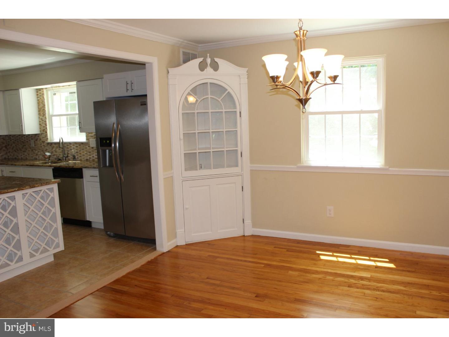 191 Maryhill Road Phoenixville, PA 19460 - Photo 5 of 24 Gallery Image 5