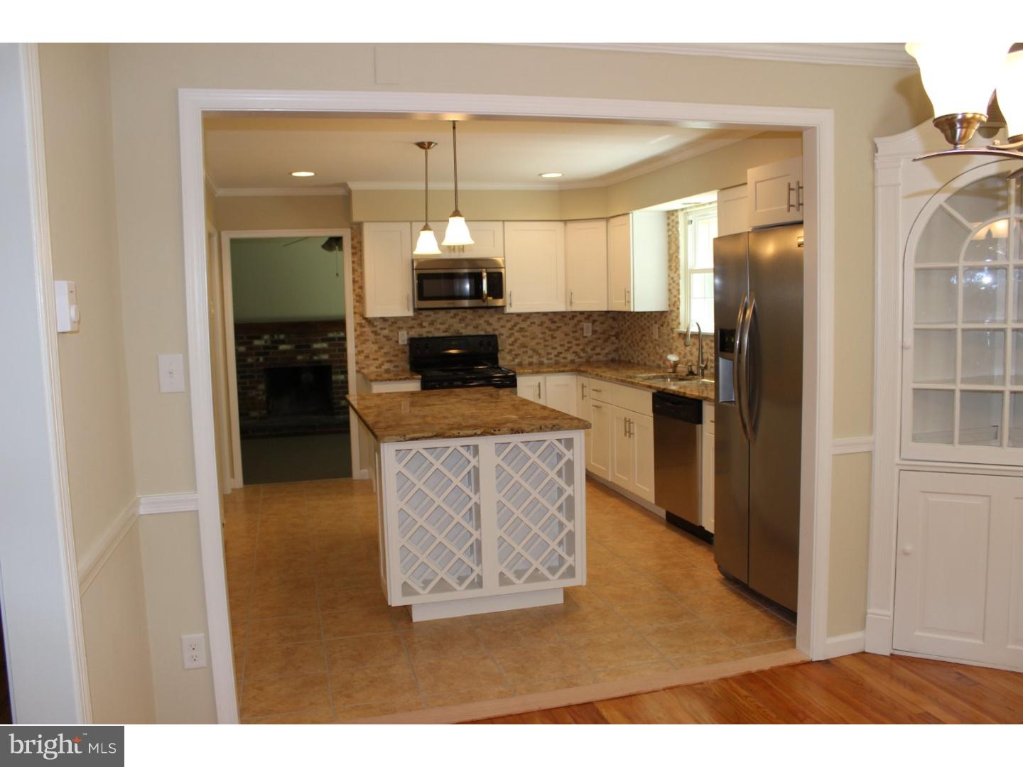 191 Maryhill Road Phoenixville, PA 19460 - Photo 6 of 24 Gallery Image 6