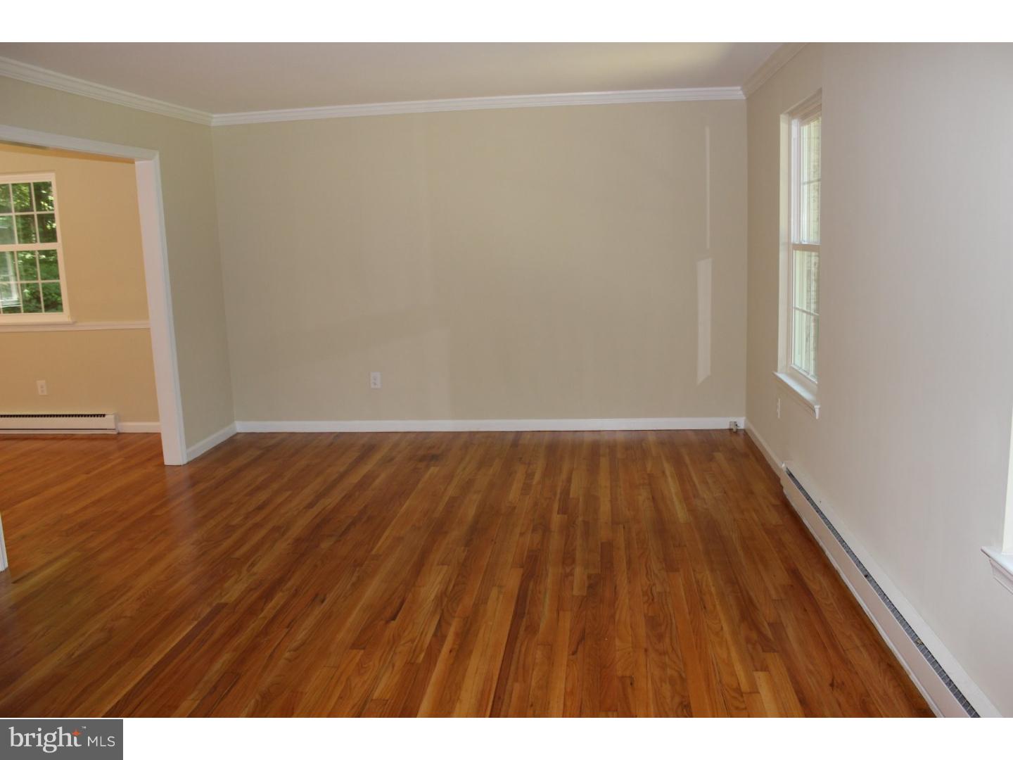 191 Maryhill Road Phoenixville, PA 19460 - Photo 7 of 24 Gallery Image 7