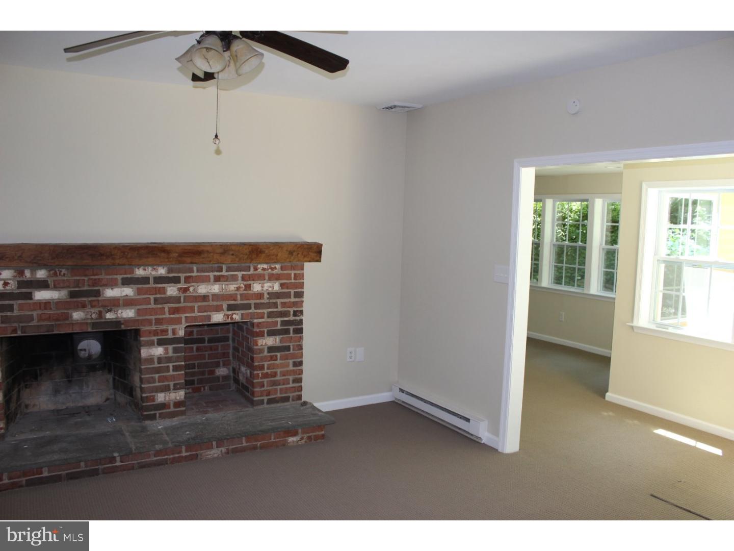 191 Maryhill Road Phoenixville, PA 19460 - Photo 8 of 24 Gallery Image 8