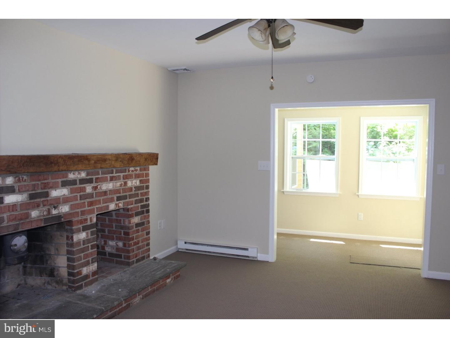 191 Maryhill Road Phoenixville, PA 19460 - Photo 9 of 24 Gallery Image 9