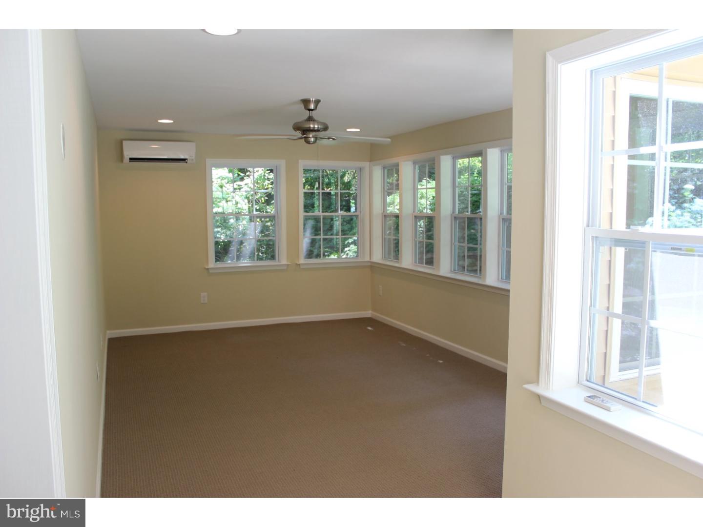 191 Maryhill Road Phoenixville, PA 19460 - Photo 10 of 24 Gallery Image 10