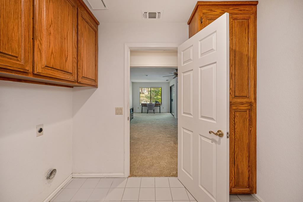 6400 Lago Circle Rancho Murieta, CA 95683 - Photo 54 of 60