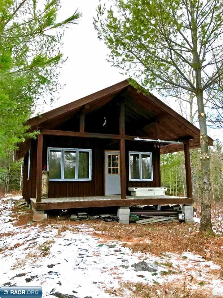 Tbd Echo Trail Tower, MN 55790 - Photo 10 of 23