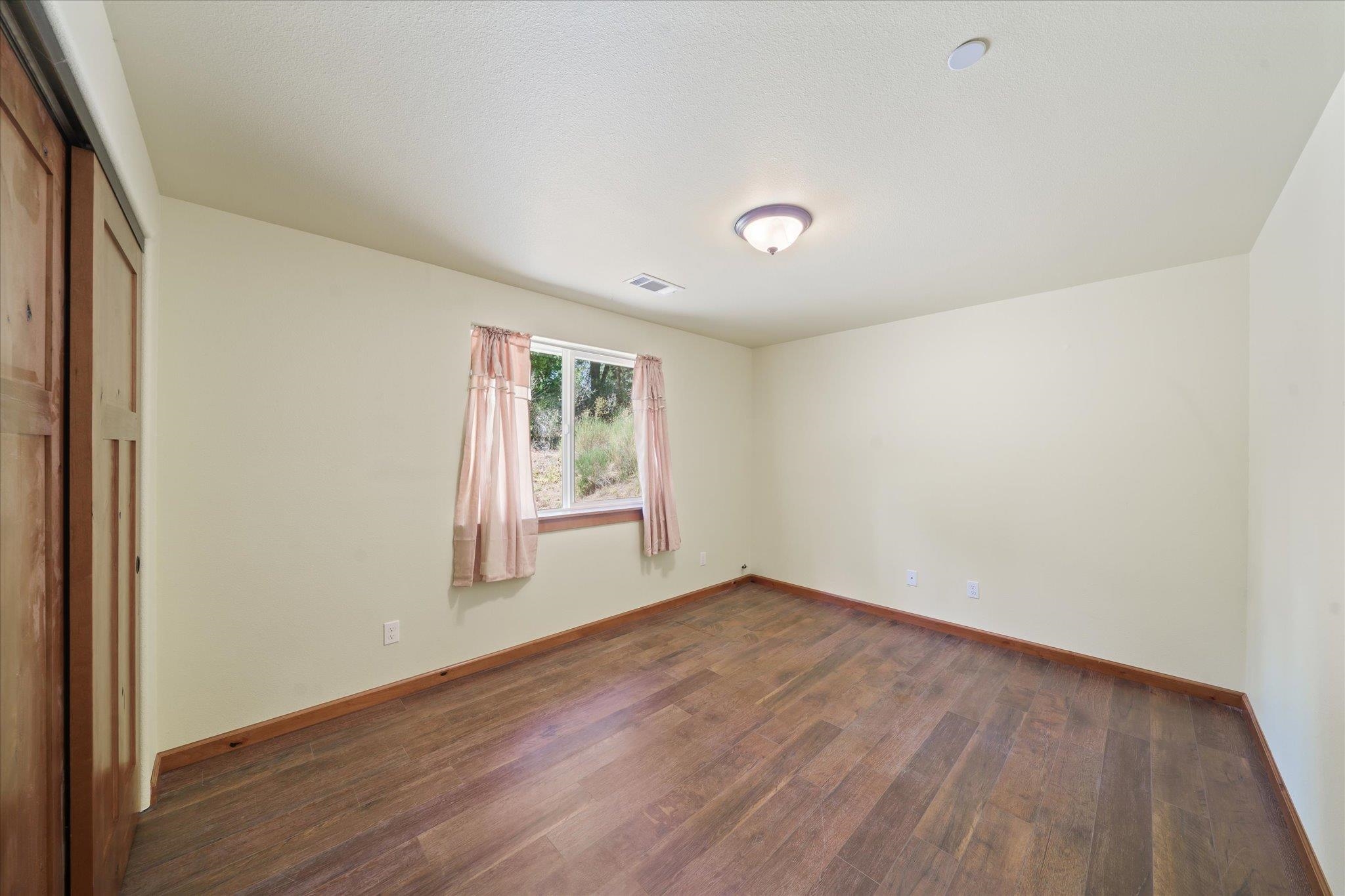 32943 Rock Creek Road Manton, CA 96059 - Photo 18 of 44
