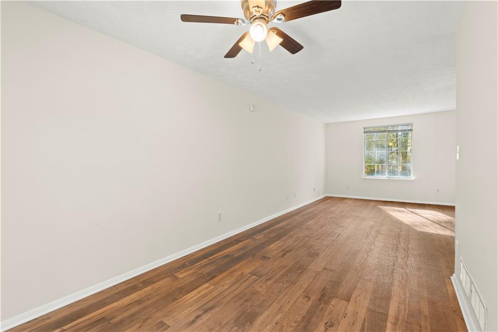 2116 Scarbrough Road Stone Mountain, GA 30088 - Photo 12 of 28