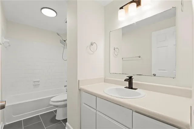 $1,699 | 2116 Scarbrough Road, Stone Mountain, GA 30088