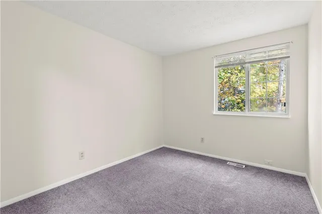 $1,699 | 2116 Scarbrough Road, Stone Mountain, GA 30088