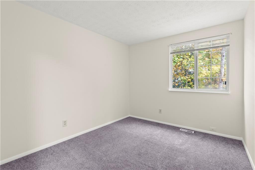 2116 Scarbrough Road Stone Mountain, GA 30088 - Photo 14 of 28