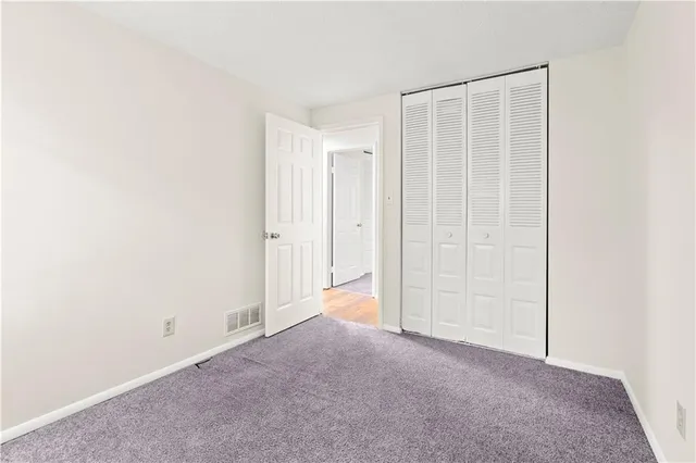 $1,699 | 2116 Scarbrough Road, Stone Mountain, GA 30088