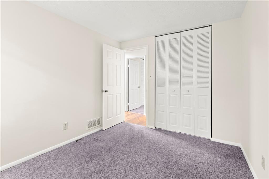 2116 Scarbrough Road Stone Mountain, GA 30088 - Photo 15 of 28