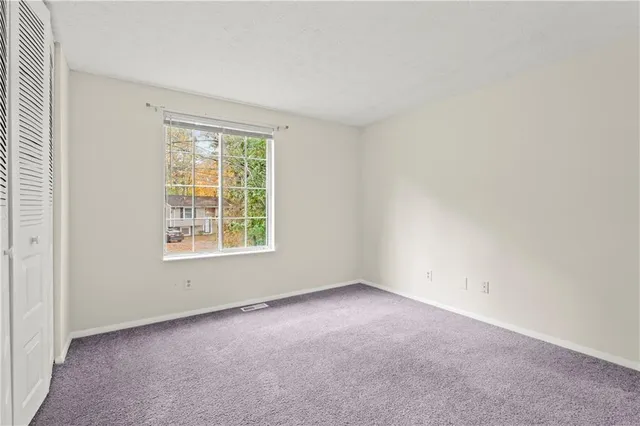 $1,699 | 2116 Scarbrough Road, Stone Mountain, GA 30088