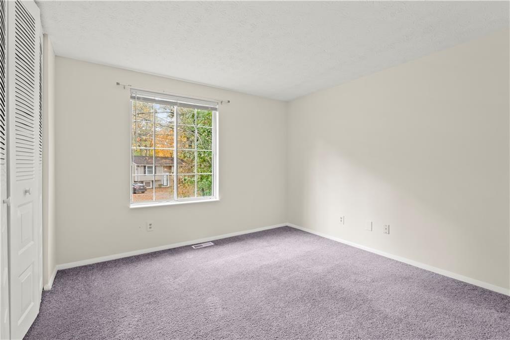 2116 Scarbrough Road Stone Mountain, GA 30088 - Photo 16 of 28