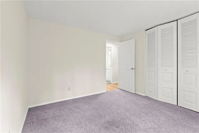 $1,699 | 2116 Scarbrough Road, Stone Mountain, GA 30088