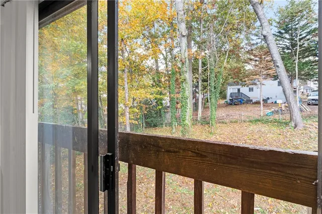 $1,699 | 2116 Scarbrough Road, Stone Mountain, GA 30088