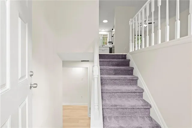 $1,699 | 2116 Scarbrough Road, Stone Mountain, GA 30088