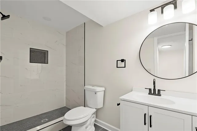 $1,699 | 2116 Scarbrough Road, Stone Mountain, GA 30088