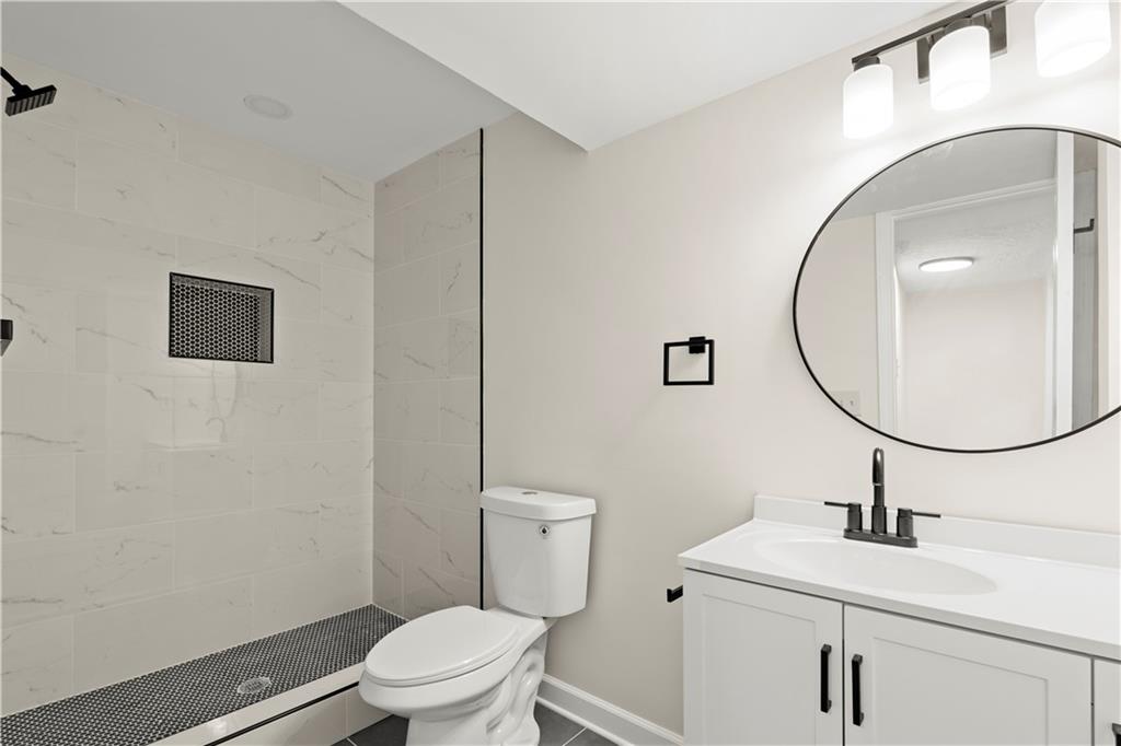 2116 Scarbrough Road Stone Mountain, GA 30088 - Photo 20 of 28