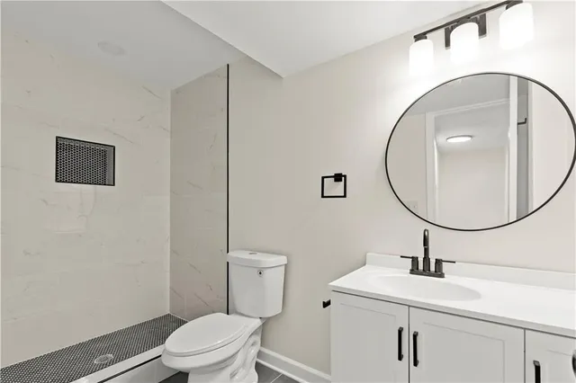 $1,699 | 2116 Scarbrough Road, Stone Mountain, GA 30088