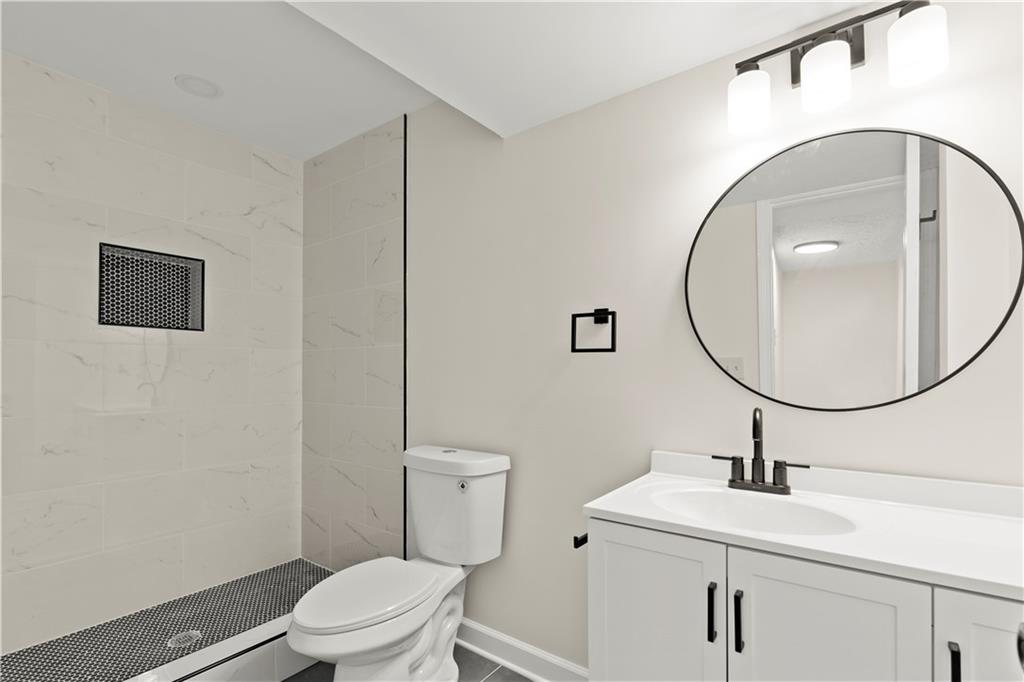 2116 Scarbrough Road Stone Mountain, GA 30088 - Photo 21 of 28