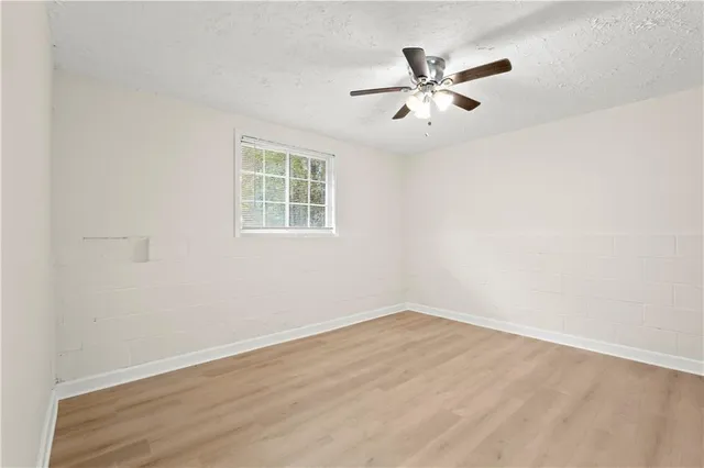 $1,699 | 2116 Scarbrough Road, Stone Mountain, GA 30088