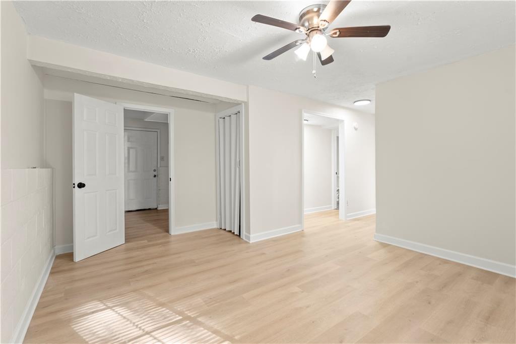 2116 Scarbrough Road Stone Mountain, GA 30088 - Photo 23 of 28