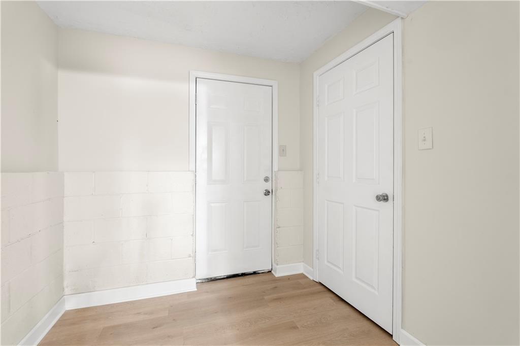 2116 Scarbrough Road Stone Mountain, GA 30088 - Photo 24 of 28