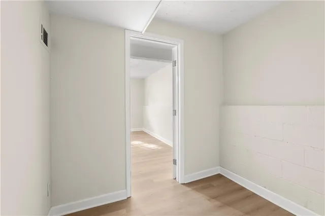 $1,699 | 2116 Scarbrough Road, Stone Mountain, GA 30088