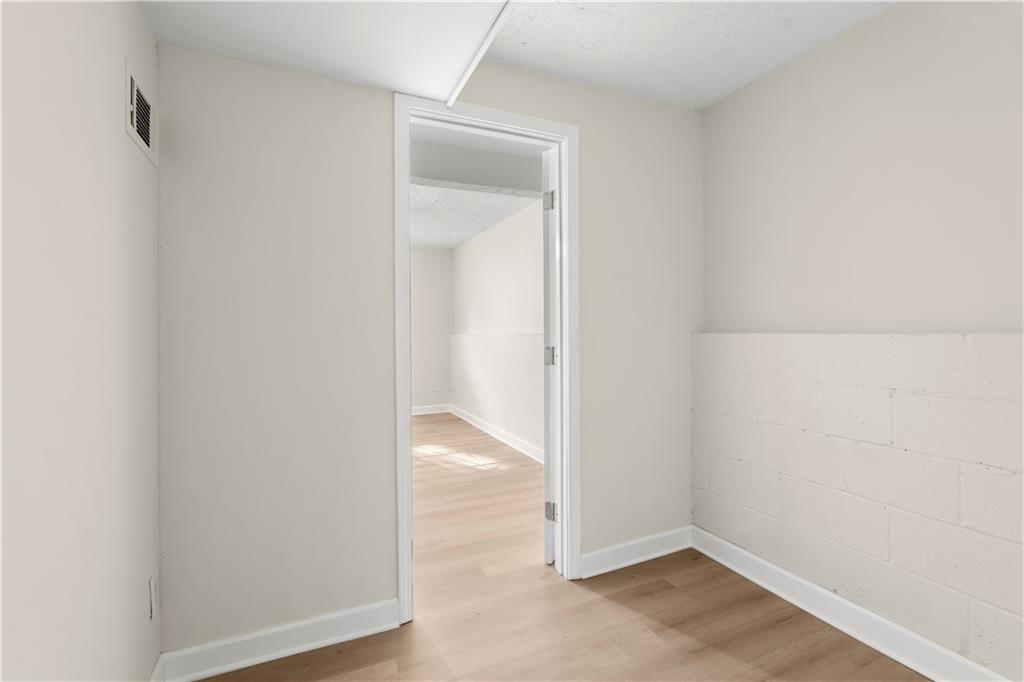 2116 Scarbrough Road Stone Mountain, GA 30088 - Photo 25 of 28