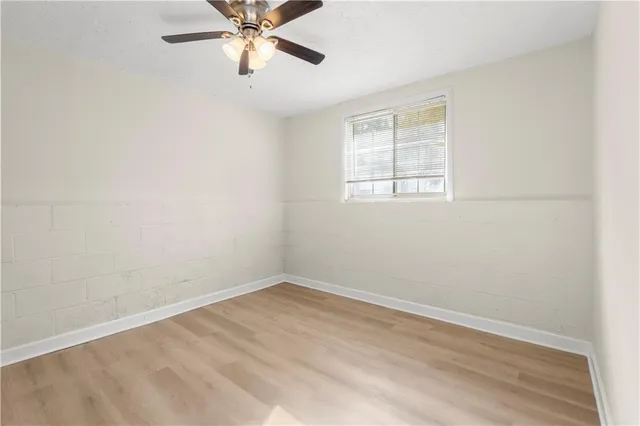 $1,699 | 2116 Scarbrough Road, Stone Mountain, GA 30088