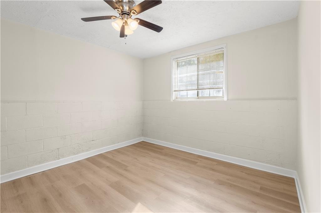 2116 Scarbrough Road Stone Mountain, GA 30088 - Photo 26 of 28