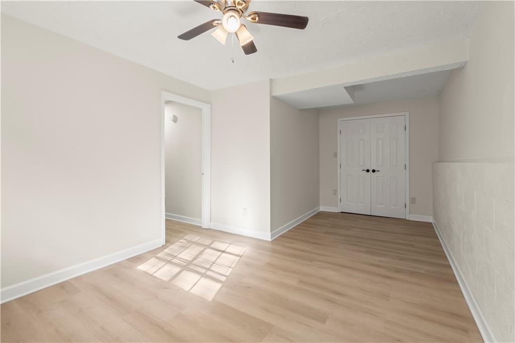 2116 Scarbrough Road Stone Mountain, GA 30088 - Photo 27 of 28