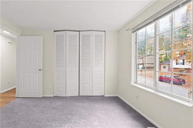 $1,699 | 2116 Scarbrough Road, Stone Mountain, GA 30088