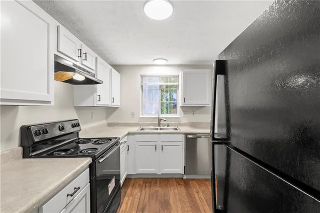 $1,699 | 2116 Scarbrough Road, Stone Mountain, GA 30088