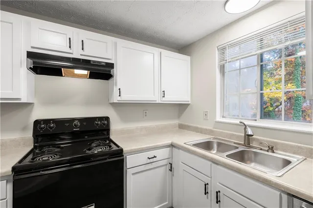 $1,699 | 2116 Scarbrough Road, Stone Mountain, GA 30088